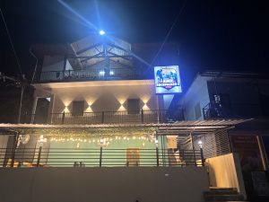 Ultimate Guide to Bhimtal: Your Perfect Himalayan Escape at BackPackers Stop Hostel (2025)