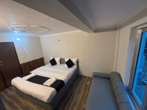 WhatsApp Image 2025-10-08 at 5.10.29 PM