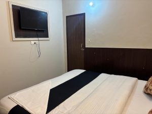 WhatsApp Image 2025-10-31 at 8.20.46 PM (1)