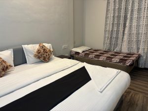 WhatsApp Image 2025-10-31 at 8.20.46 PM (3)