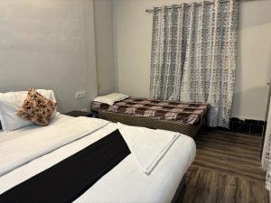 WhatsApp Image 2025-10-31 at 8.20.46 PM (4)