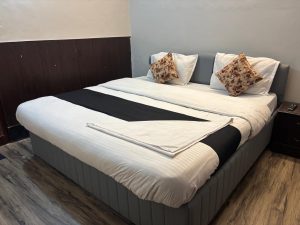 WhatsApp Image 2025-10-31 at 8.20.46 PM (5)