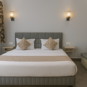 aura bhimtal nainital (3)