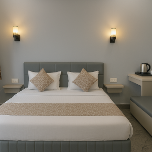 aura bhimtal nainital (5)