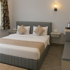 aura bhimtal nainital (6)